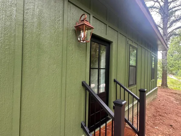 22 Winery Rd, Fulton, MS 38843
