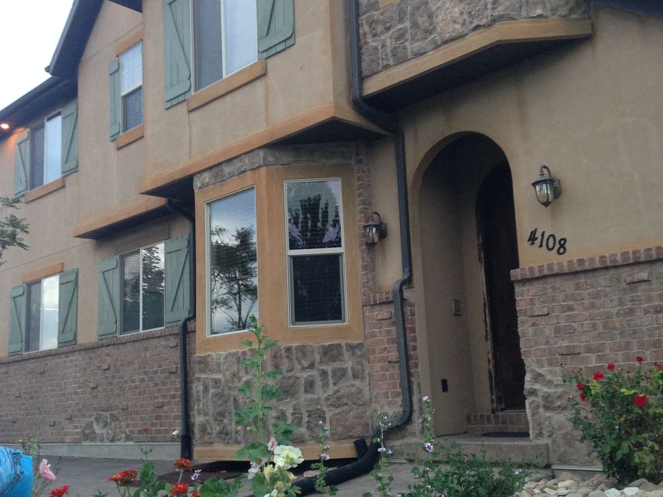 1st image of 4108 S Sandpiper Ln