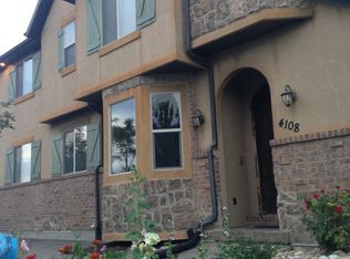 4108 S Sandpiper Ln, Saratoga Springs, UT 84045