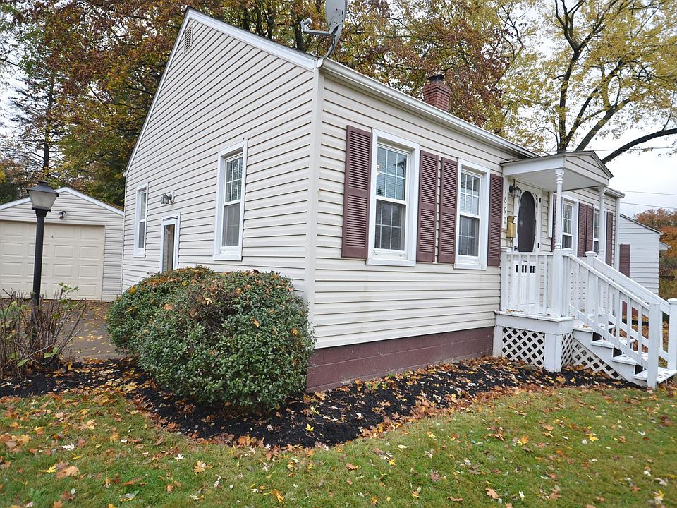 1st image of 1690 Tonawanda Ave