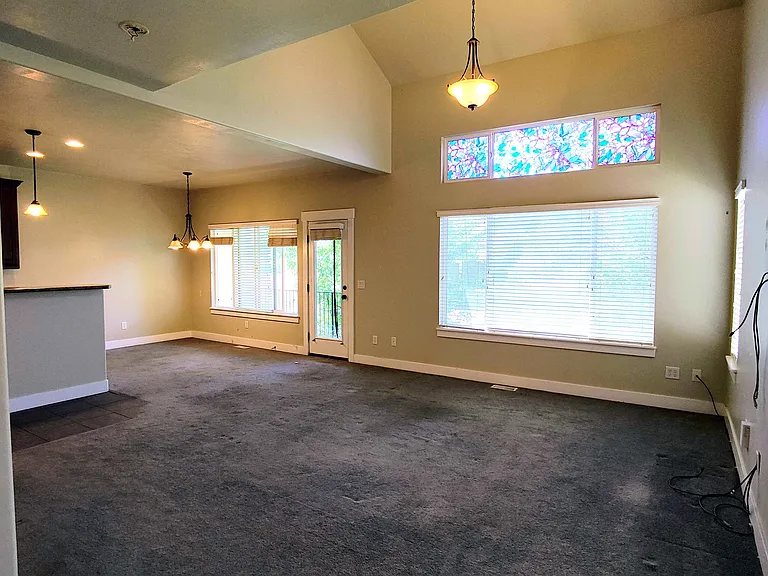 9012 S Quarry Stone Way — Photo 8