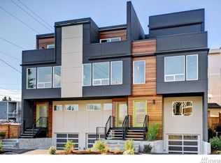 8505 10th Ave NW, Seattle, WA 98117