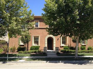 4932 Ivyleaf Springs Rd, San Ramon, CA 94582