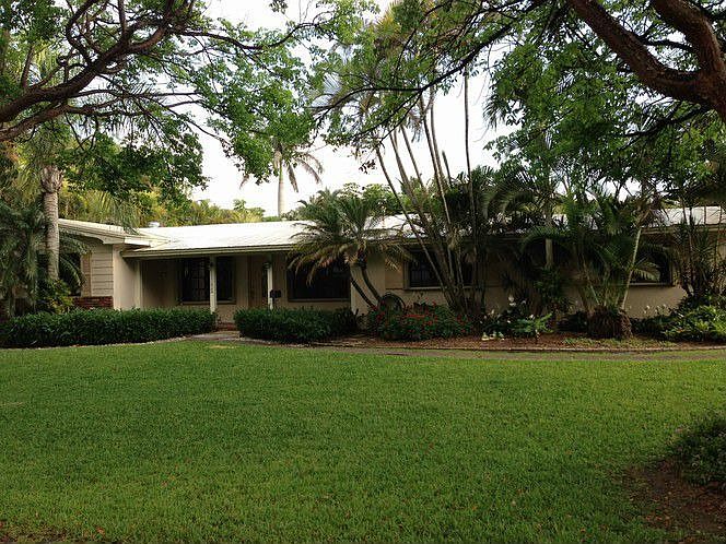 1st image of 8300 SW 151st St
