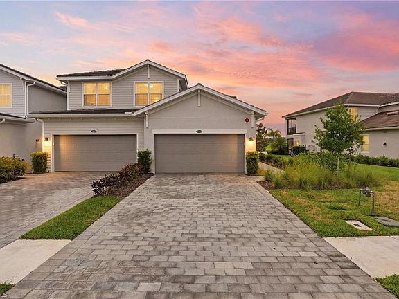 3rd image of 6036 Ellerston WAY #1312