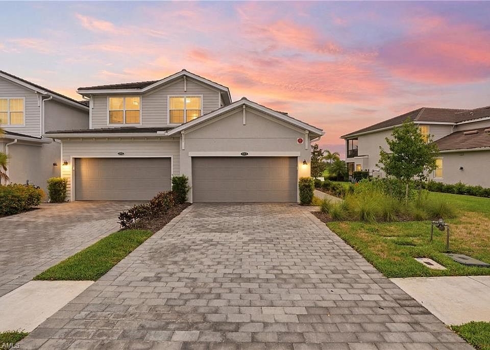 1st image of 6036 Ellerston WAY #1312