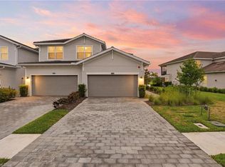 6036 Ellerston WAY #1312, AVE MARIA, FL 34142