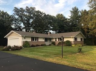 7317 Montague Rd, Rockford, IL 61102