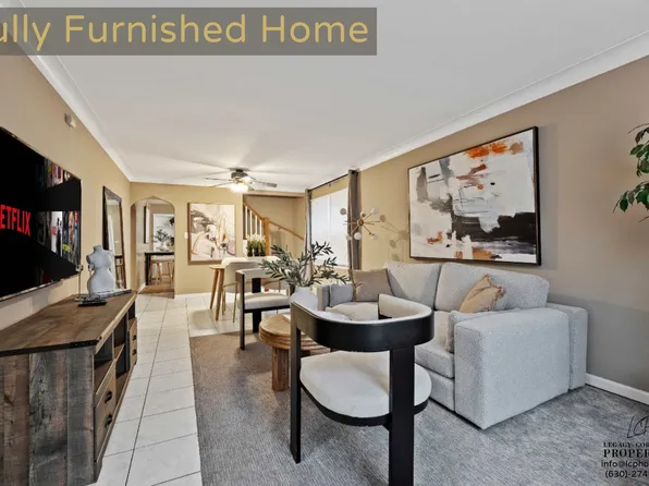 6504 S Kostner Ave, Chicago, IL 60629