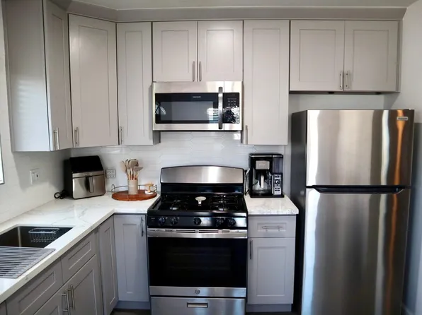 9342 Rose Ave #B, Montclair, CA 91763