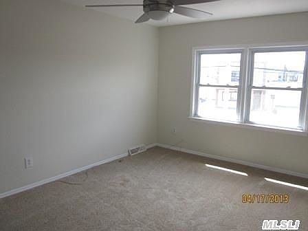 5th image of 3000-54 Stevens St