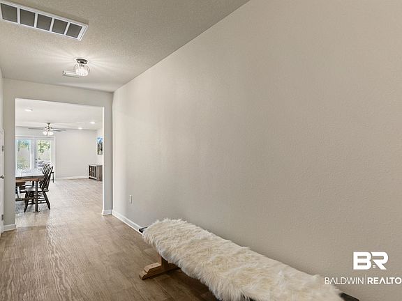 2nd image of 32234 Calder Ct