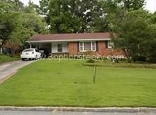 1278 Lindenwood Ln, Atlanta, GA 30319