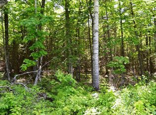 0 Ermine Rd, Rangeley, ME 04970