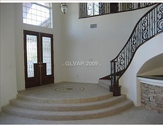 1st image of 10663 Lago Cantini St
