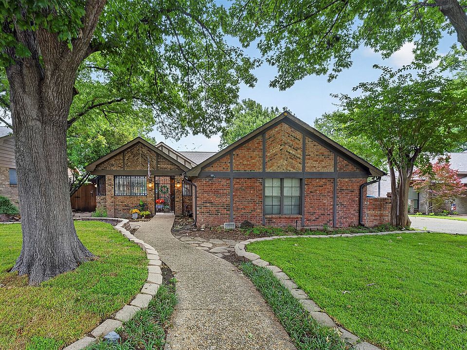 1st image of 206 Rainbow Cir