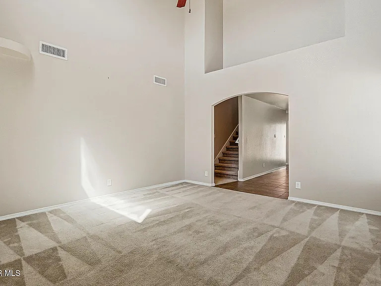 2300 Glitter Point — Photo 14