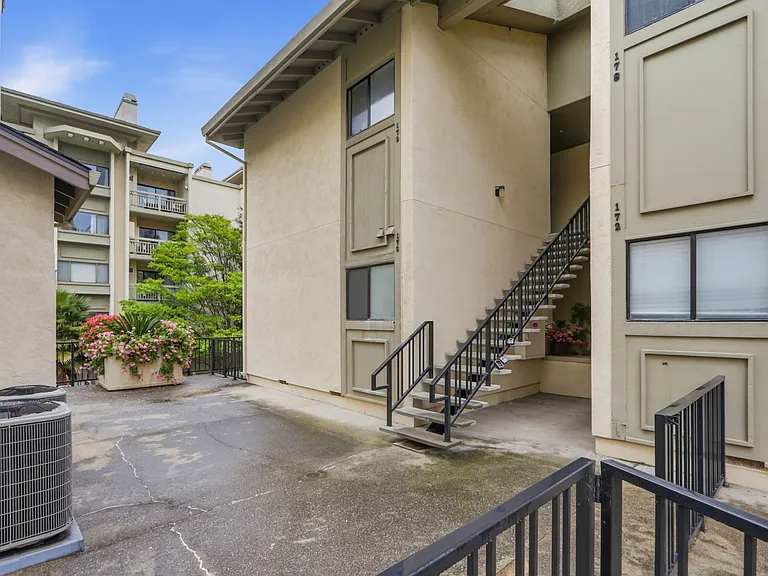 3755 Terstena Pl #173 — Photo 40