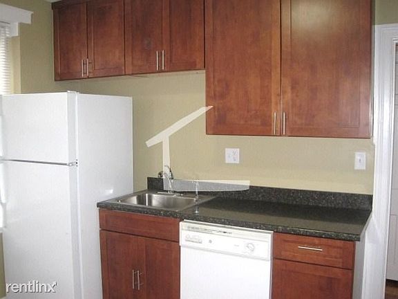 35 Chiswick Rd. #1 Boston (Brighton) Unit Photo 1