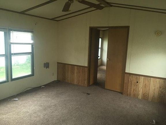Large Living Room
