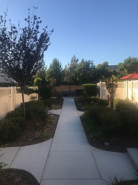 2nd image of 44040 Soler Ct