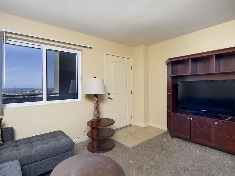801 National City Blvd #1008-9195 — Photo 9