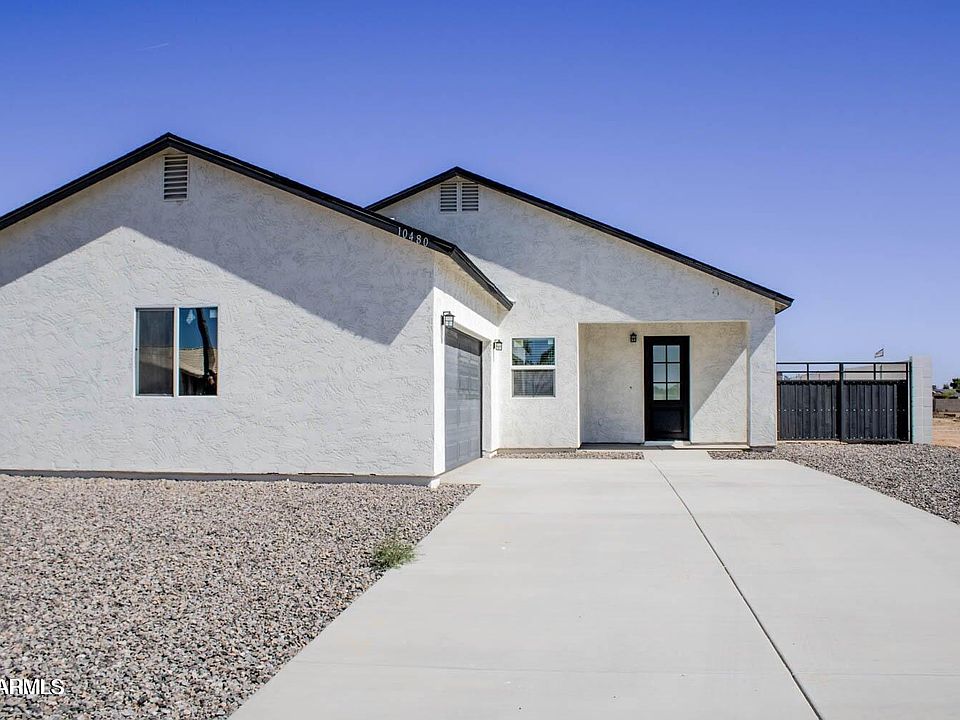 1st image of 10480 W MONACO Boulevard
