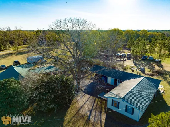 2113 Center Dr, Vidalia, GA 30474