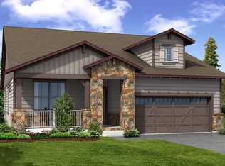 6680 Tailwater Ct, Timnath, CO 80547