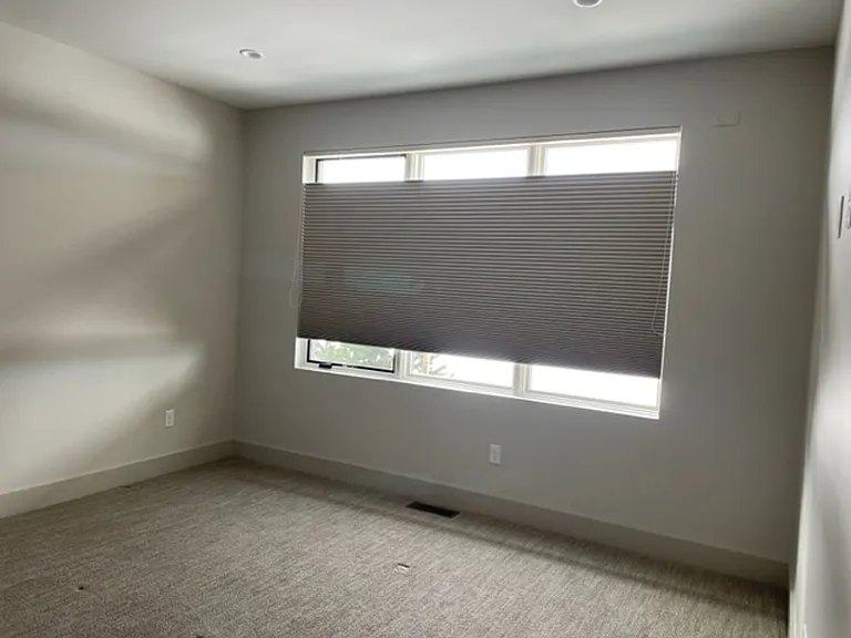 81 Duckhorn Ln #C — Photo 17