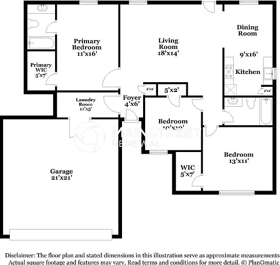 189 Deer Park Way — Photo 16