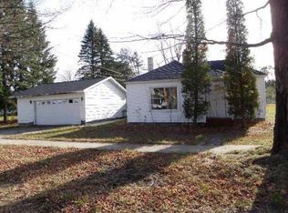 220 E Main St, Mancelona, MI 49659