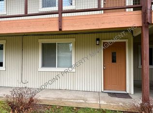 320 N Boyer Ave APT 1, Sandpoint, ID 83864