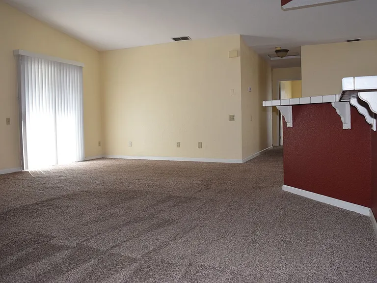 1317 Rice Ln — Photo 14