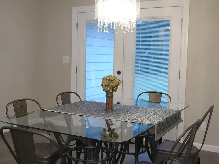 3018 Hull Rd — Photo 4