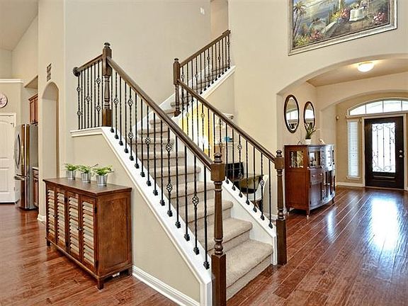 5th image of 148 Florenz Ln