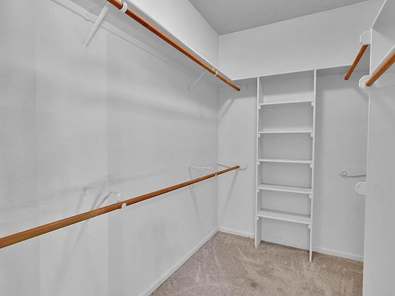 722 Mariner Loop — Photo 23
