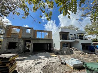 1644 NE Northeast 4th Ct, Fort Lauderdale, FL 33301