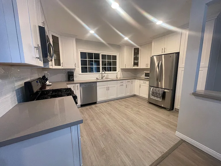 10135 Kentucky Ave — Photo 30