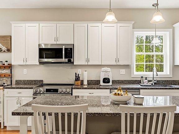 5th image of 59 Hearthside Drive