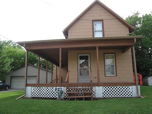 1st image of 106 River St