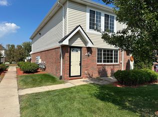 29839 Cathy Ln, Chesterfield, MI 48047