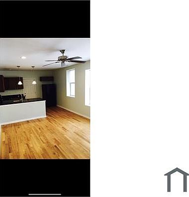 2nd image of 7434 S Colfax Ave #2E