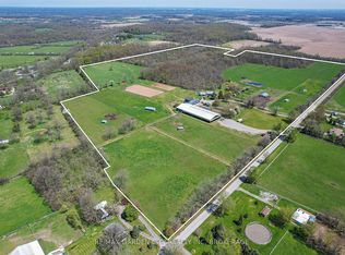 3200 Bertie St, Fort Erie, ON L0S 1S0