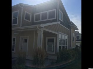 1235 W 2415 S, Nibley, UT 84321