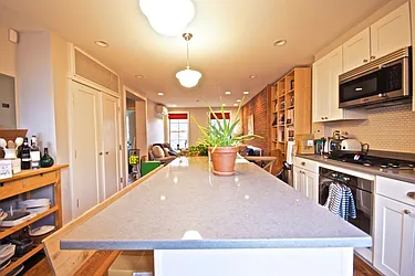 Rented by Nest Seekers International