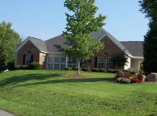 3703 Galleria Pointe Cir, Rock Hill, SC 29730