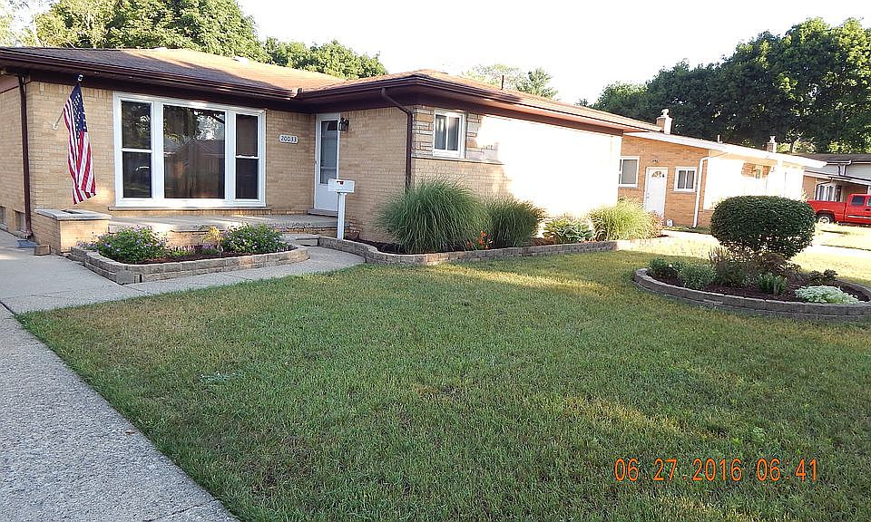 1st image of 20033 Weyher St