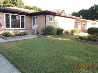 20033 Weyher St, Livonia, MI 48152
