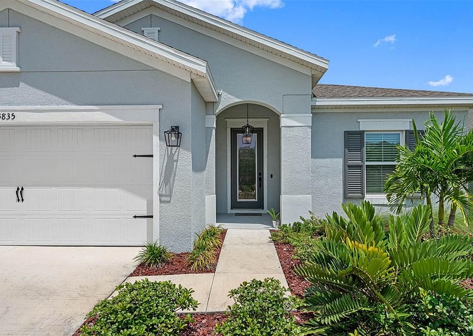 1st image of 5835 Silver Sun Dr
